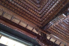 balijoglogazebogebyok10-3