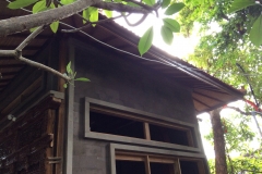 balijoglogazebogebyok10-6