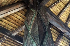 gazeboalang1