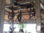 The Monkey Bar at Bella Vista