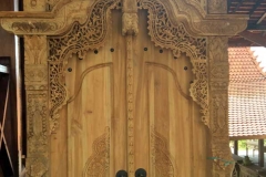pintuantik17 pintuantik17