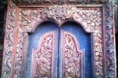 pintuantik2 pintuantik2