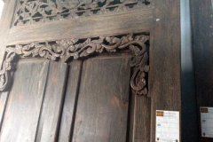 pintuantik23 pintuantik23