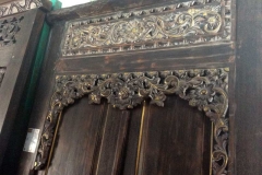 pintuantik24 pintuantik24