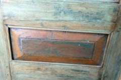 pintuantik25 pintuantik25