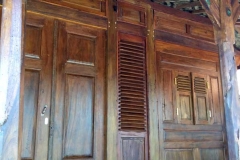 pintuantik26 pintuantik26