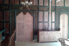 pintuantik27 pintuantik27