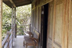 pintuantik29 pintuantik29