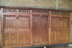 pintuantik30 pintuantik30