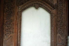 pintuantik31 pintuantik31