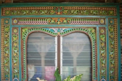 pintuantik32 pintuantik32