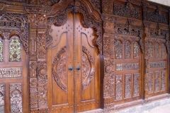 pintuantik33 pintuantik33