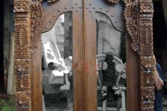 pintuantik34 pintuantik34