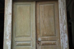 pintuantik35 pintuantik35