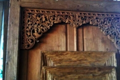 pintuantik4 pintuantik4