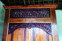 pintuantik5 pintuantik5