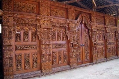 pintuantik9 pintuantik9
