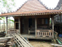 Rumah Gladak Project