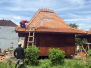 Rumah Warung Liku Project
